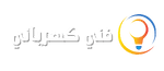 عالم الاضواء