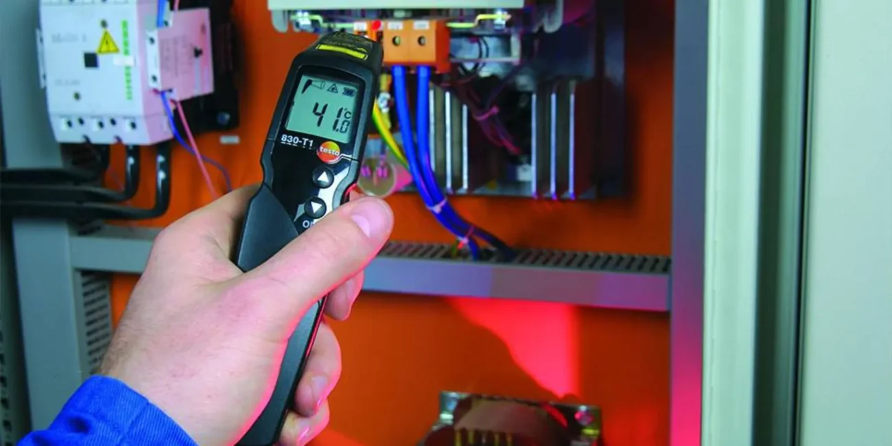 كهربائي مخيمات الجهراء