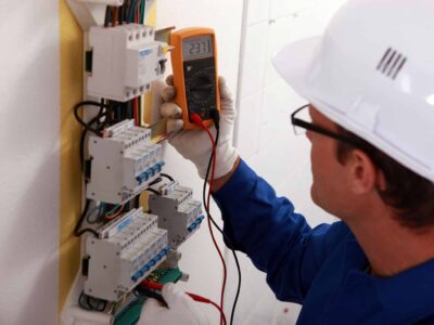 رقم كهربائي جمعية العدان