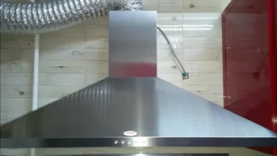 فني تركيب مداخن بالكويت