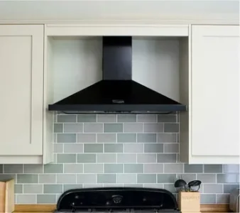 تركيب شفاط بيورتي