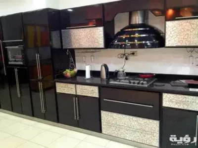 فني شفاطات مطابخ