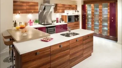 فني شفاطات (مطابخ وحمام)