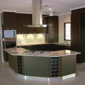 فني تركيب شفاط مطبخ