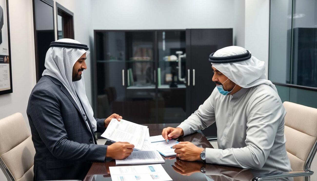اختيار مقاول كهربائي موثوق لأعمال الصيانة والتمديد الكهربائي في الكويت اختيار مقاول كهربائي موثوق لأعمال الصيانة والتمديد الكهربائي في الكويت