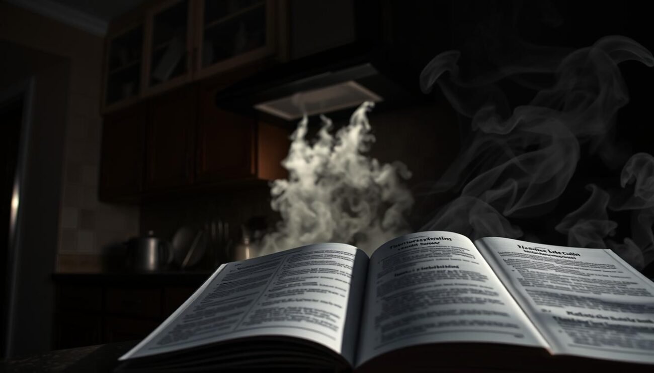تأثير أعطال الشفاط على الصحة تأثير أعطال الشفاط على الصحة
