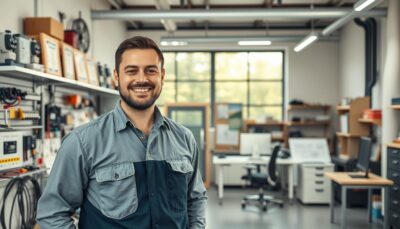 فني تصليح شلل الصديق