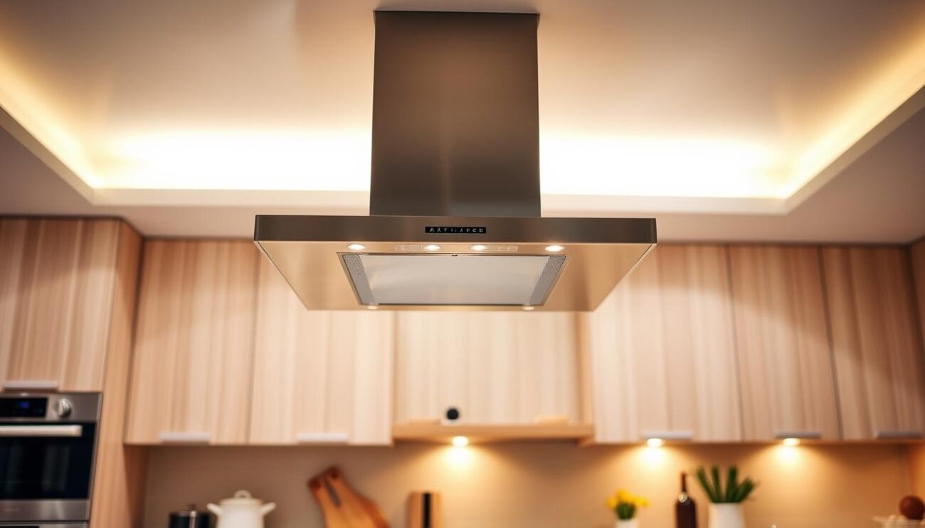 شفاطات مطابخ