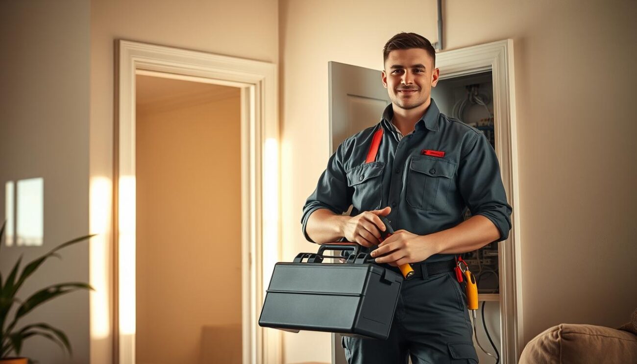 كهربائي منازل الشويخ