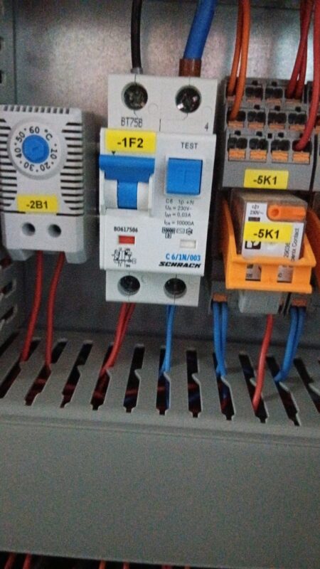 تمديد قسائم كهرباء الكويت