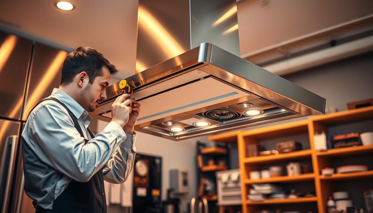 كهربائي منازل الكويت