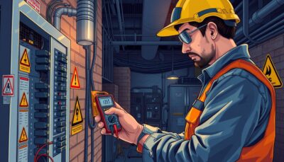 فني تصليح شلل الصديق