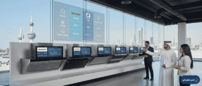 مقارنة بين أنواع الشفاطات المركزية