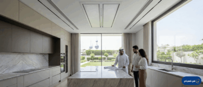 أنظمة تهوية مركزية للمطابخ تصميم هندسي للتهوية بأقل ضوضاء للمنازل والمطاعم