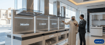 شراء شفاط مركزي أفضل الماركات والوكلاء المعتمدين في الكويت لضمان الجودة