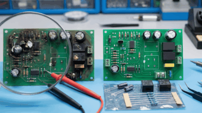 تصليح وبرمجة سيستم العربي لمضخات المياه في الكويت - عالم الأضواء